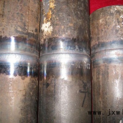 廣東 廣州自動化焊機，全自動焊接設(shè)備