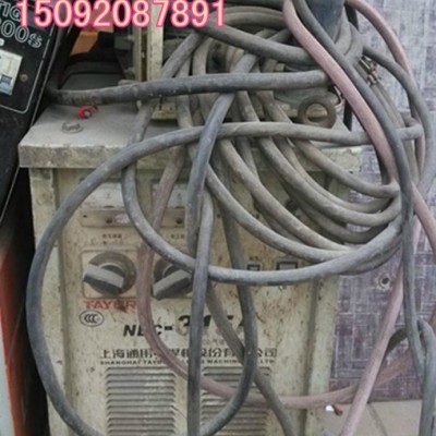電焊機租賃 出租二保焊機 租賃氬弧焊 青島出租電焊焊接設(shè)備