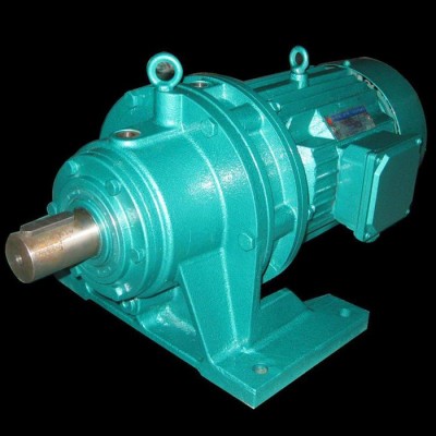 航力 江蘇 減速機(jī) 臥式減速機(jī)定制