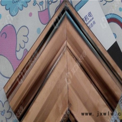 薦 金屬焊接冷焊機(jī) 五金加工焊接設(shè)備 不銹鋼激光焊接機(jī)