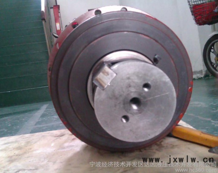 供應(yīng)達(dá)因減速機(jī)