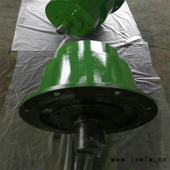 雙機(jī)蝸輪蝸桿減速機(jī) 行星齒輪減速機(jī) 各類齒輪減速機(jī)**價(jià)廉