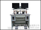 鎮(zhèn)江精工焊接設(shè)備有限公司供應(yīng)汽車燈泡調(diào)焦氣動(dòng)精密交流四點(diǎn)焊接機(jī)