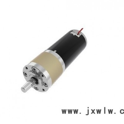 長(zhǎng)期供應(yīng)巨騰電機(jī)42行星減速電機(jī)，直流減速電機(jī)，行星減速電機(jī)，行星齒輪減速機(jī)