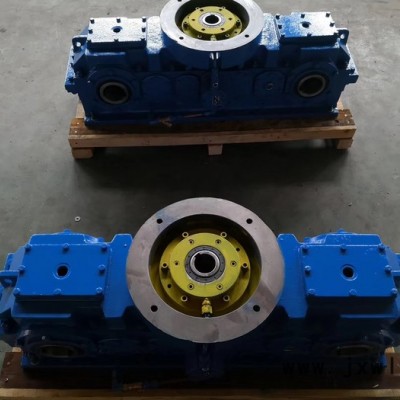 杭傳機(jī)械 HL混合機(jī)專用減速機(jī) **級減速機(jī)直銷 歡迎咨詢洽談 減速機(jī) 減速機(jī)廠家