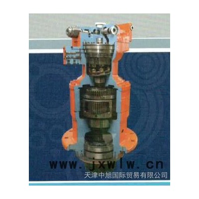 韓國斗山48噸，50噸挖掘機回轉(zhuǎn)減速機48~50噸挖掘機用 批發(fā) 斗山挖掘機減速機