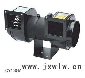 供應(yīng)上海離心風(fēng)機焊接設(shè)備專用離心風(fēng)機廠家全國保修