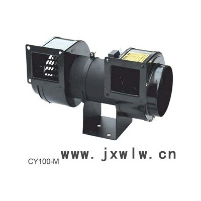 供應(yīng)上海離心風(fēng)機焊接設(shè)備專用離心風(fēng)機廠家全國保修