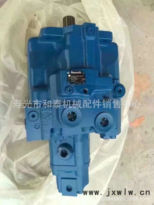 采購庫存積壓件廠家 專業(yè)積壓件收購 頂賬發(fā)動機回購