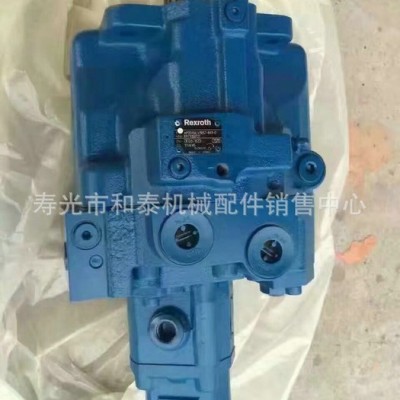 采購庫存積壓件廠家 專業(yè)積壓件收購 頂賬發(fā)動機回購