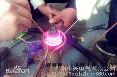 貨比三家   還是河南中興高頻焊接設(shè)備好
