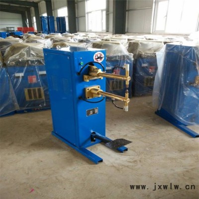 DN1系列腳踏式點(diǎn)焊機(jī)，螺母點(diǎn)焊機(jī)，供應(yīng)詠旭焊接設(shè)備，臺面式點(diǎn)焊機(jī)， 其他電焊/切割設(shè)備