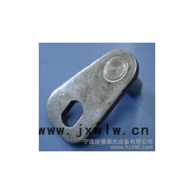 供應(yīng)浙江全眼鏡架自激光焊接機 激光點焊機 寧波激光焊接設(shè)備