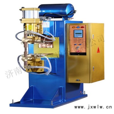 DB中頻直流逆變式點(diǎn)凸焊機(jī)，中頻焊機(jī)，中頻點(diǎn)焊機(jī)，中頻逆變焊機(jī)，中頻逆變點(diǎn)焊機(jī)，供應(yīng)詠旭焊接設(shè)備
