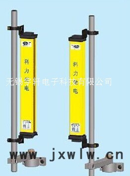 【批發(fā)供應(yīng)】國產(chǎn)安全光柵KS06A1420  自動焊接設(shè)備專用