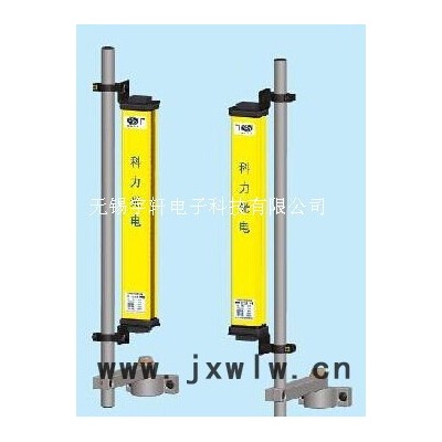 【批發(fā)供應(yīng)】國產(chǎn)安全光柵KS06A1420  自動焊接設(shè)備專用