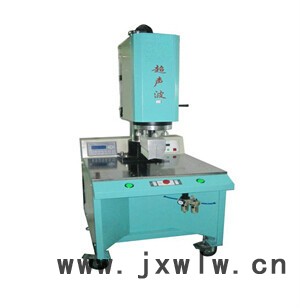 海之濱HZB-DXR3.0摩擦焊機碳罐旋熔焊接機伺服定位旋轉(zhuǎn)摩擦焊接機旋熔焊接設(shè)備尼龍產(chǎn)品旋熔焊接機