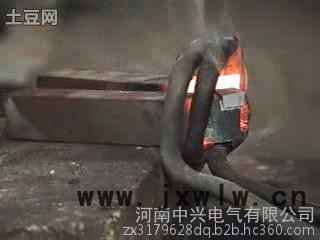 許昌中興合金刀具焊接設(shè)備  **價(jià)廉