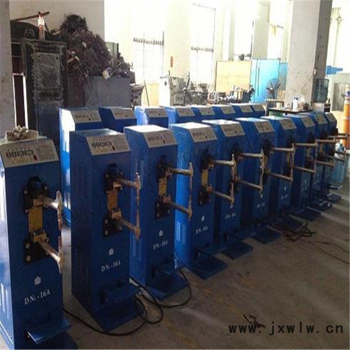 DN1系列腳踏式點(diǎn)焊機(jī)，點(diǎn)焊機(jī)，杠桿式點(diǎn)焊機(jī)，配電箱點(diǎn)焊機(jī)，供應(yīng)詠旭焊接設(shè)備