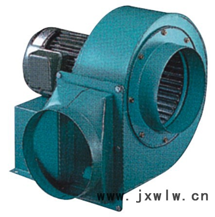供應(yīng)北京離心風(fēng)機焊接設(shè)備專用離心風(fēng)機廠家全國現(xiàn)貨直銷