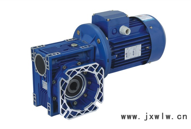 杭傳機(jī)械 RW蝸桿減速機(jī) **減速機(jī)直銷 歡迎咨詢洽談