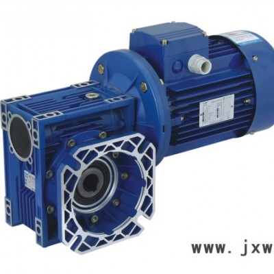 杭傳機(jī)械 RW蝸桿減速機(jī) **減速機(jī)直銷 歡迎咨詢洽談