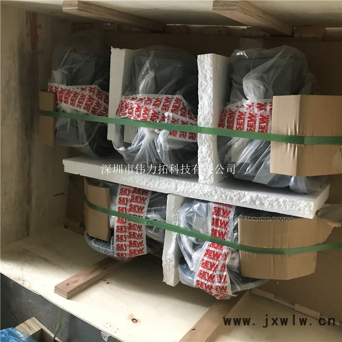 德國SEW減速機(jī) KA67/A減速機(jī) 全新原裝 賽威減速機(jī)