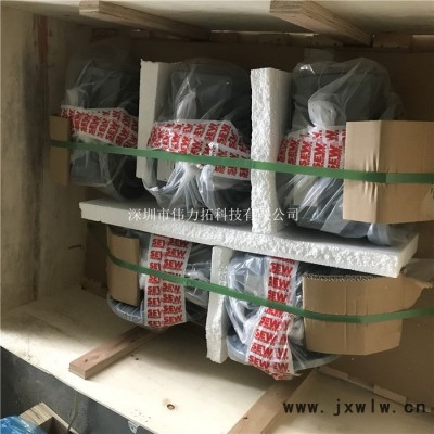 德國SEW減速機(jī) KA67/A減速機(jī) 全新原裝 賽威減速機(jī)