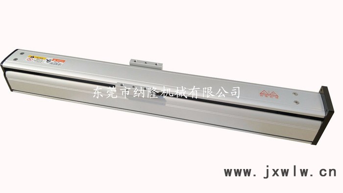 供應(yīng)臺(tái)灣NL品牌NL50插件機(jī)點(diǎn)膠機(jī)貼膜機(jī)上下料機(jī)焊接設(shè)備搬運(yùn)動(dòng)作包裝碼垛檢測(cè)設(shè)備貼標(biāo)噴涂打碼等等自動(dòng)化設(shè)備專用機(jī)械手