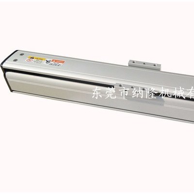 供應(yīng)臺(tái)灣NL品牌NL50插件機(jī)點(diǎn)膠機(jī)貼膜機(jī)上下料機(jī)焊接設(shè)備搬運(yùn)動(dòng)作包裝碼垛檢測(cè)設(shè)備貼標(biāo)噴涂打碼等等自動(dòng)化設(shè)備專用機(jī)械手