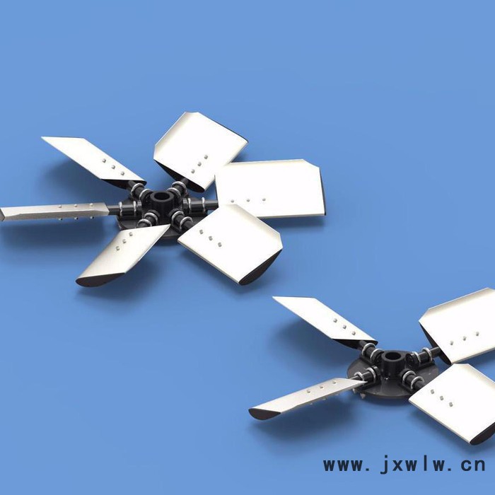 重慶愛華TDQ減速機(jī)_冷卻塔減速機(jī)_**商家