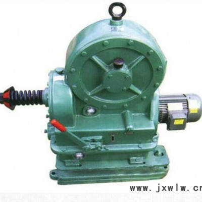 瑞鑫 鍋爐減速機(jī) 供應(yīng)**鍋爐減速機(jī) 鍋爐減速機(jī) 值得選購