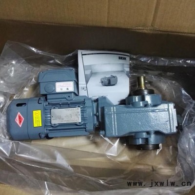 供應(yīng)特價(jià)供應(yīng)SEWSEW減速機(jī)R系列減速機(jī)