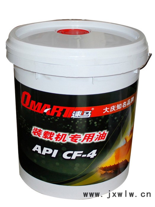 供應(yīng)速馬CF-4斯太爾斯太爾濰柴發(fā)動(dòng)機(jī)油