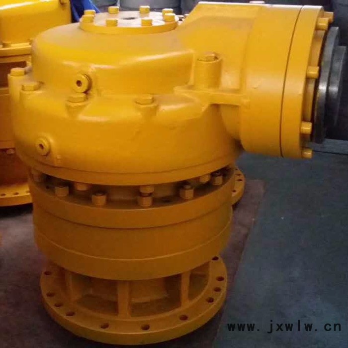 仕高瑪減速機(jī) 仕高瑪一體式減速機(jī)  攪拌機(jī)減速機(jī)廠家