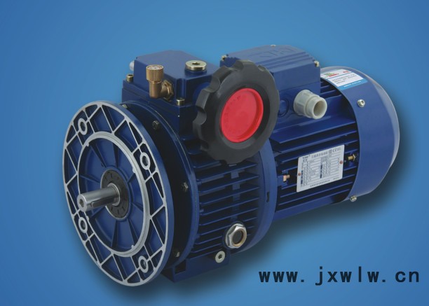 UD無極變速機(jī)  變速機(jī) 無極變速機(jī)