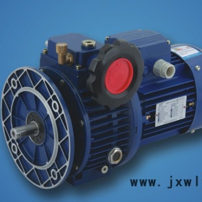 UD無極變速機(jī)  變速機(jī) 無極變速機(jī)