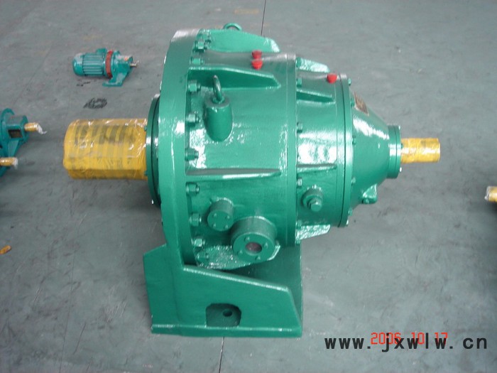 供應(yīng)同軸式減速機(jī)  減速機(jī)、變速機(jī)  減速機(jī)廠家  變速機(jī)廠家