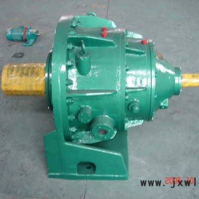 供應(yīng)同軸式減速機(jī)  減速機(jī)、變速機(jī)  減速機(jī)廠家  變速機(jī)廠家