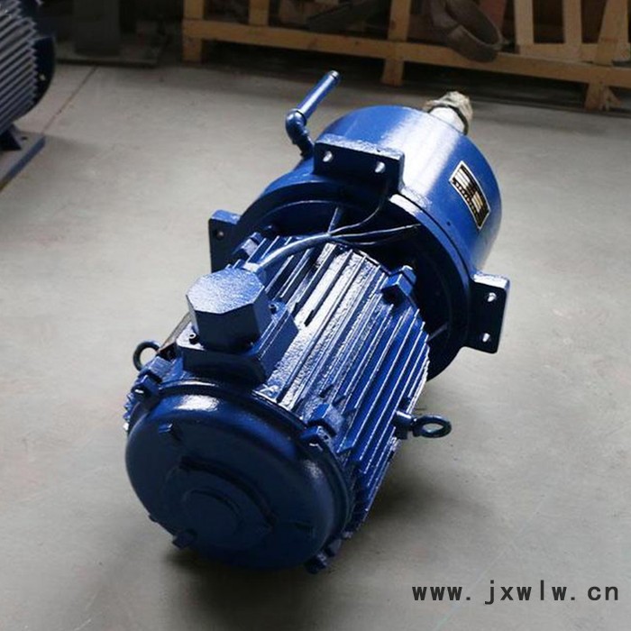 供應(yīng)商通旭大量出售減速機(jī) 工業(yè)用減速機(jī)價(jià)格