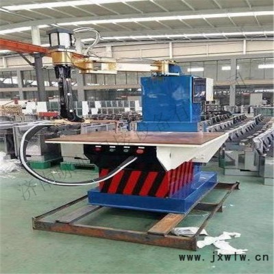 DNT-50KVA系列臺(tái)面點(diǎn)焊機(jī)/臺(tái)面定位點(diǎn)焊機(jī)/定位點(diǎn)焊機(jī)/臺(tái)面與水槽定位焊機(jī)/水槽定位焊機(jī)，供應(yīng)詠旭焊接設(shè)備