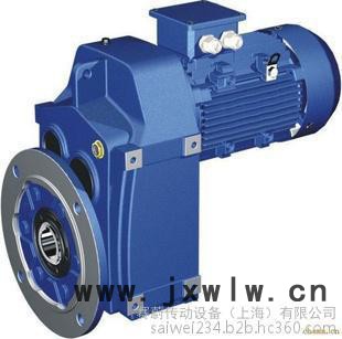 減速機(jī)、變速機(jī)
