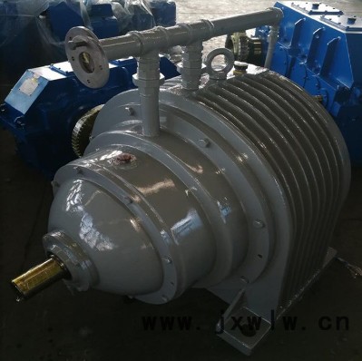 廠家供應(yīng)泰隆 NGW行星減速機(jī) 齒面減速機(jī)