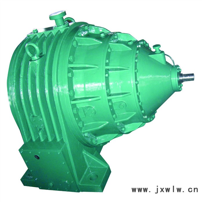 供應(yīng)泰來(lái)zzsh480動(dòng)力頭專用三環(huán)減速機(jī) 微型減速機(jī)廠家 p行星減速機(jī) 減速機(jī) 泰興減速機(jī)