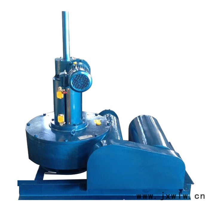 中心傳動刮泥機(jī)減速機(jī) 齒輪箱 刮泥機(jī)驅(qū)動減速機(jī) JWZ刮泥機(jī)減速機(jī) 中大啟力