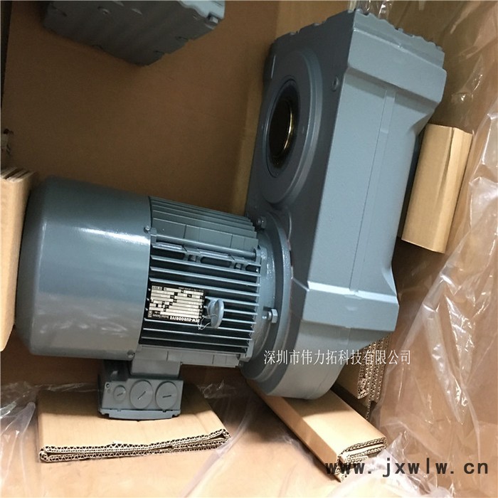 德國品牌 SEW減速機(jī) F系列斜齒輪減速機(jī) 全新減速機(jī) 德國全新
