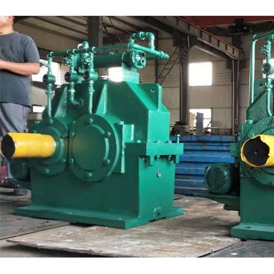 低噪音圓柱齒輪減速機(jī) ZDY500硬齒面減速機(jī) 泰興減速機(jī)廠家優(yōu)供