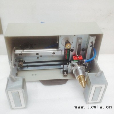 鐳邦LB-BX14040 發(fā)動機打標(biāo)機 車架號打標(biāo)機 氣動打標(biāo)機
