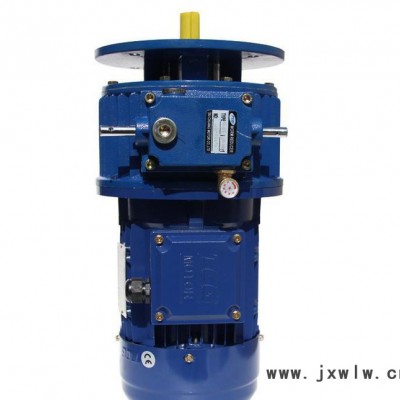 無(wú)段變速機(jī),臺(tái)灣無(wú)段變速機(jī),臺(tái)灣變速機(jī),臺(tái)灣廠家變速機(jī),臺(tái)灣廠家