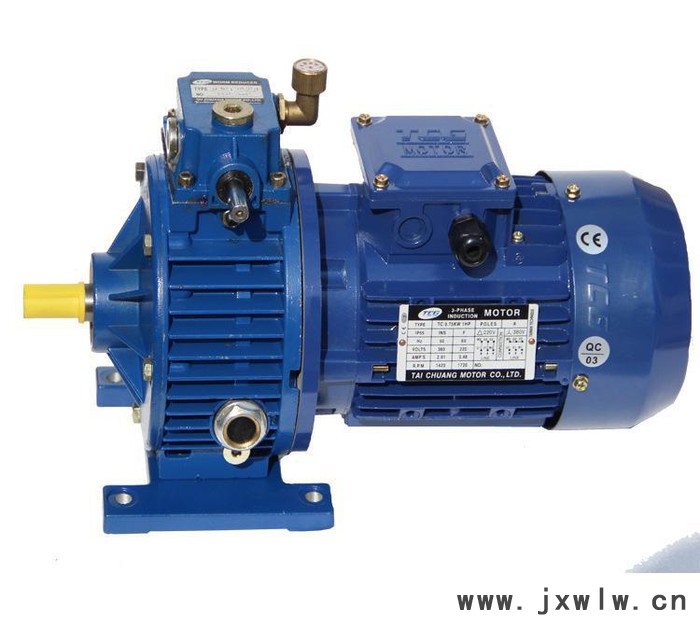 無(wú)極變速機(jī),臥式無(wú)極變速機(jī),臥式變速機(jī),tcg變速機(jī),密封無(wú)極變速換